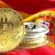 prevent tax fraud spain will keep eye 15000 crypto investors