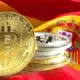 prevent tax fraud spain will keep eye 15000 crypto investors