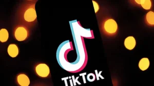 son dakika tiktokta yeni donem video suresi artik 1 dakikadan uzun giQ9