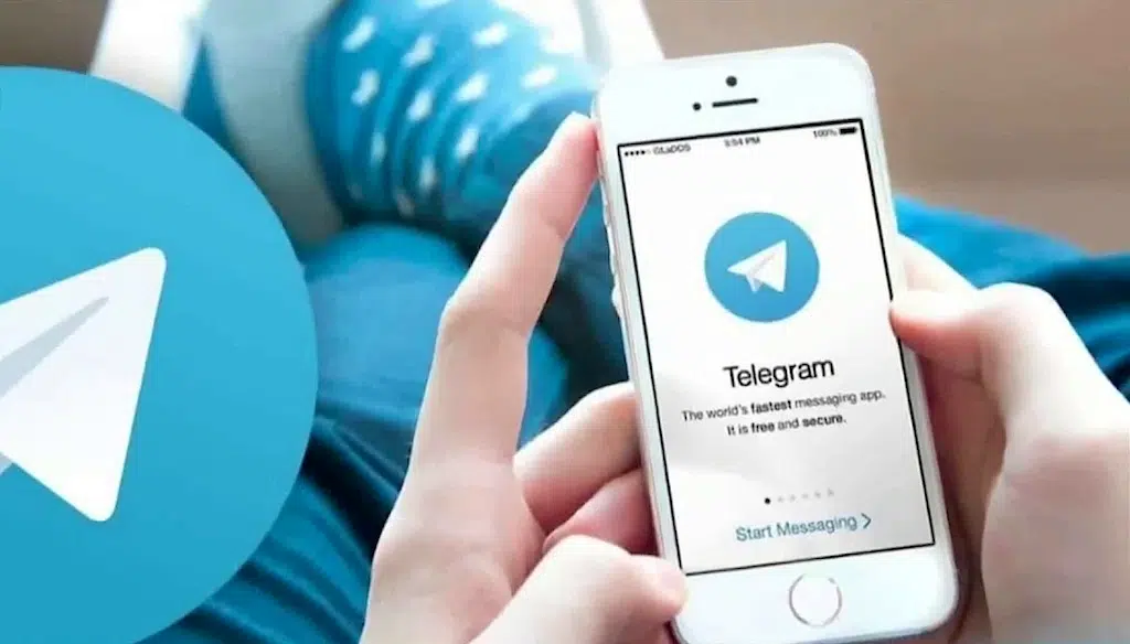 whatsapp rival telegram sees 500 user spike amid controversial whatsapp privacy policy