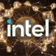 Intel to the moon 1