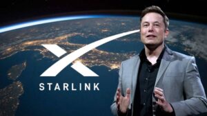 elonmusk provides starlink service to ukraine as russian invasion disrupt internet 1645953159 1229