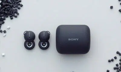 kulak ici kulaklik sony linkbuds duyuruldu iste ozellikleri PLDOdqgY