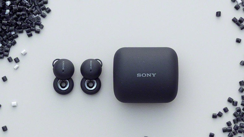 kulak ici kulaklik sony linkbuds duyuruldu iste ozellikleri PLDOdqgY