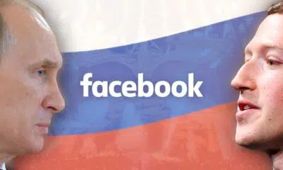 s3 news tmp 1086 facebook russia default 940 1