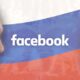 s3 news tmp 1086 facebook russia default 940 1