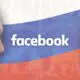 s3 news tmp 1086 facebook russia default 940 1