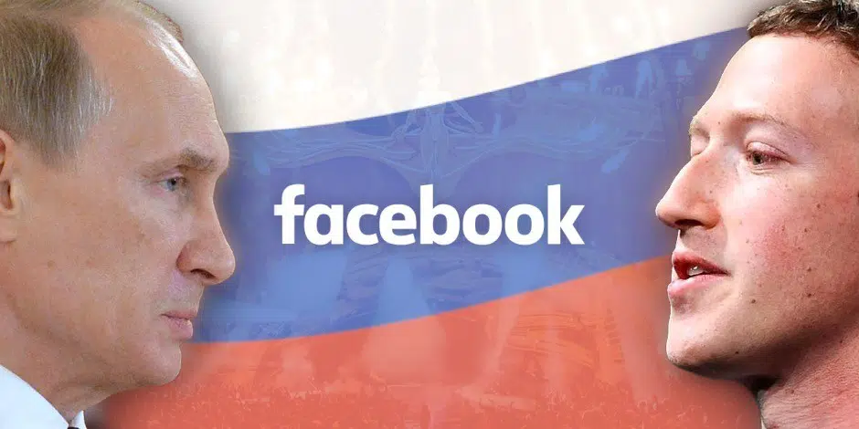 s3 news tmp 1086 facebook russia default 940 1