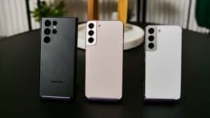 samsung s22 and s22 ultra preview 001