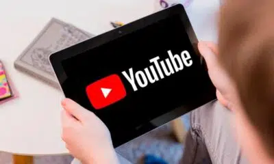 youtube asilsiz bilgi iceren videolarin onune gecmek istiyor1