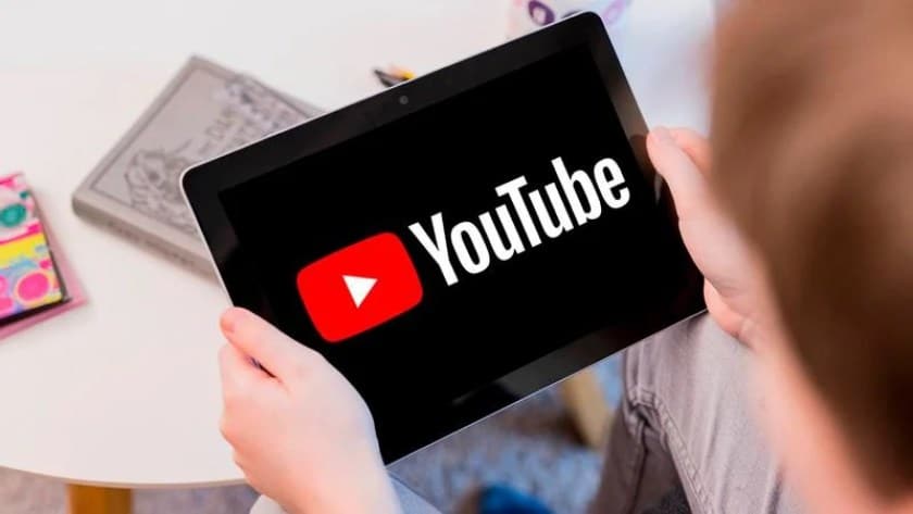 youtube asilsiz bilgi iceren videolarin onune gecmek istiyor1