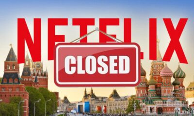 93 netflix russia closed