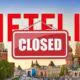 93 netflix russia closed