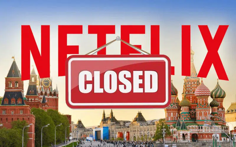 93 netflix russia closed