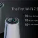 ZTE WIFi 7 3