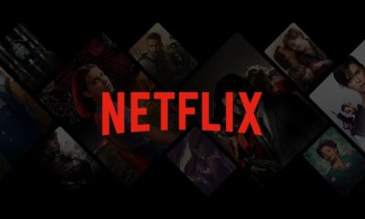 src 600x338netflix sifre paylasimi ucretli olacak