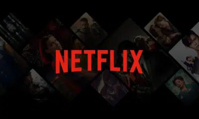 src 600x338netflix sifre paylasimi ucretli olacak