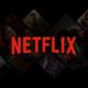 src 600x338netflix sifre paylasimi ucretli olacak