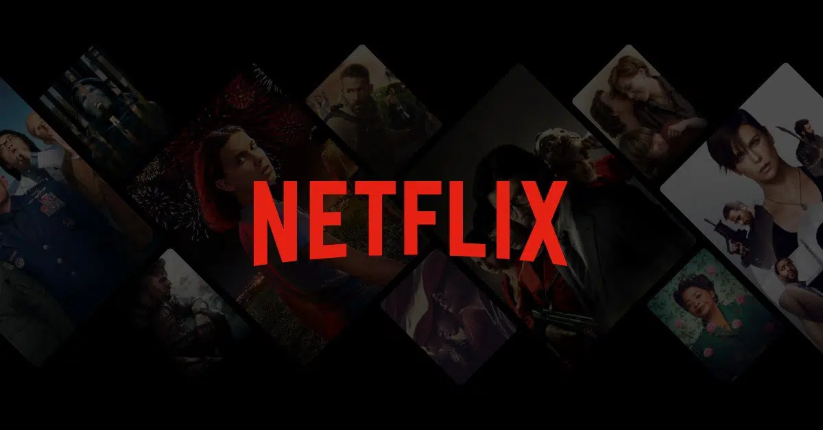 src 600x338netflix sifre paylasimi ucretli olacak