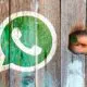 whatsapp encryption issues