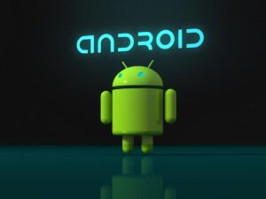 1400x1050en populer android surumu belli oldu iste siralama 1