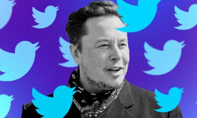 220405 ROB Elon Musk Twitter jg af752e