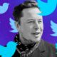 220405 ROB Elon Musk Twitter jg af752e