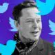 220405 ROB Elon Musk Twitter jg af752e