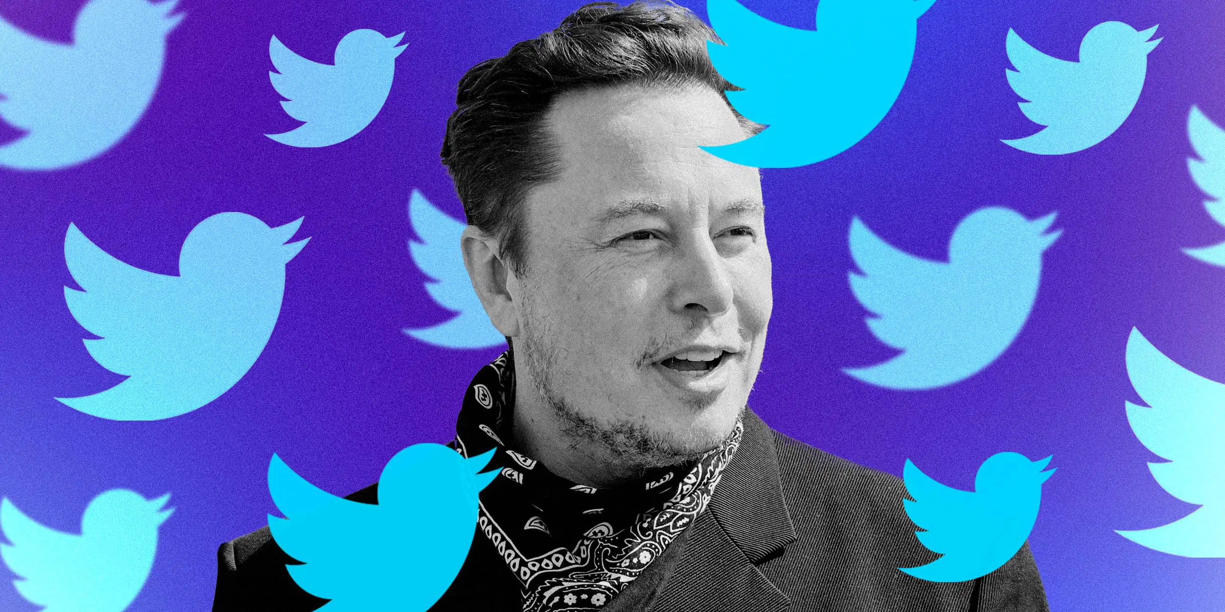 220405 ROB Elon Musk Twitter jg af752e