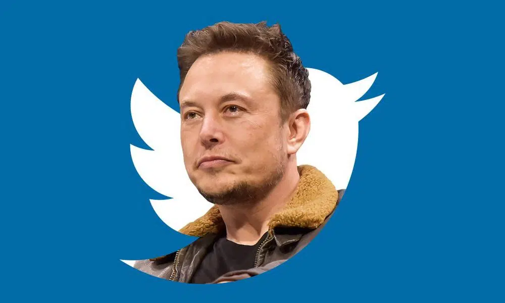 es 052418 elon musk is on twitter 1527189506