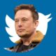 es 052418 elon musk is on twitter 1527189506