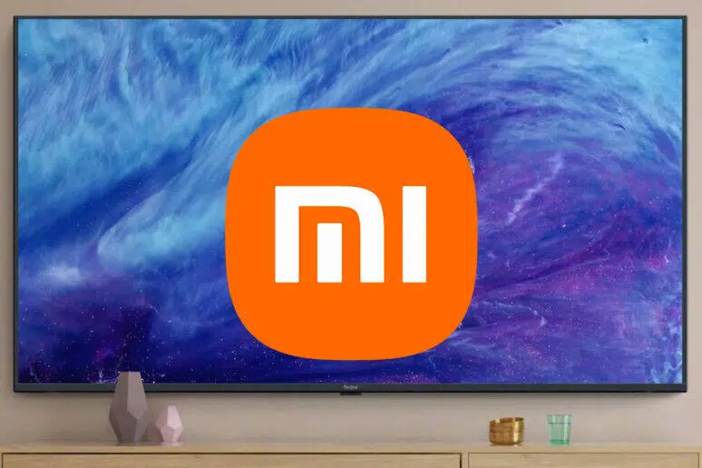 redmi televize 774x516 1