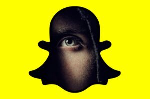 snapchat privacy security featured 1