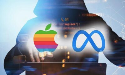 src 600x338apple ve meta kullanici verilerini hackerlarla paylasti