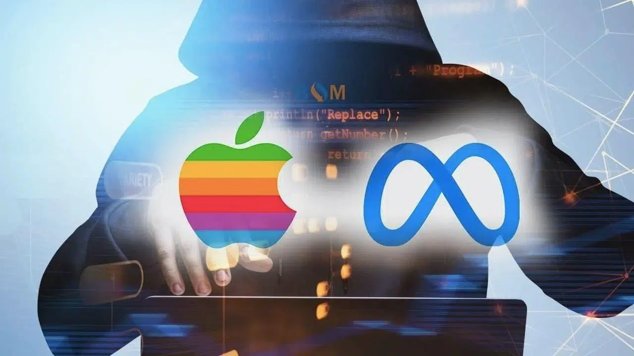 src 600x338apple ve meta kullanici verilerini hackerlarla paylasti