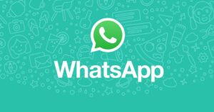 whatsapp hero new icon