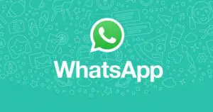 whatsapp hero new icon