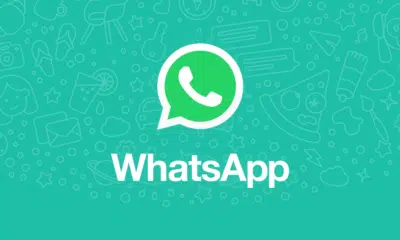 whatsapp promo