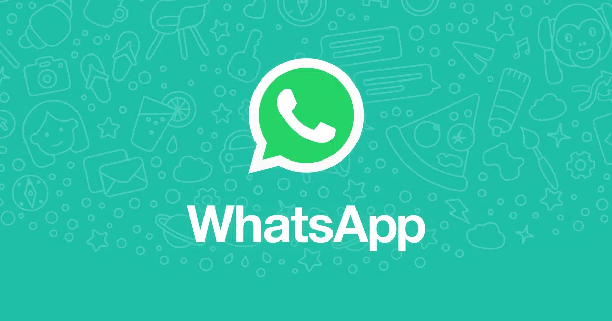 whatsapp promo