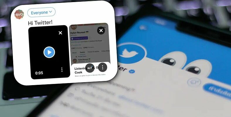 4 New Features Coming to Twitter Revealed 788x400 1