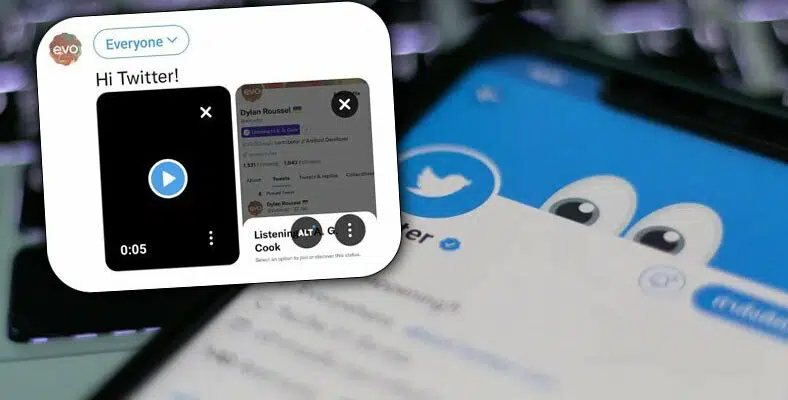 4 New Features Coming to Twitter Revealed 788x400 1