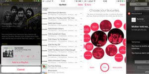 Apple Music Tips 750x375 1