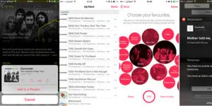 Apple Music Tips 750x375 1