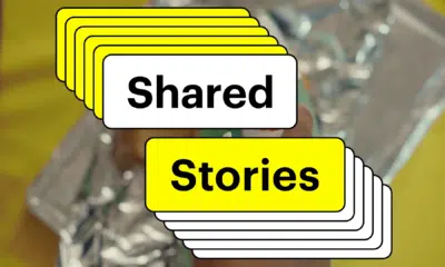 J0960 SharedStories 16x9 Press Asset