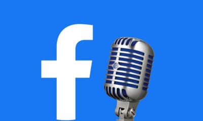 facebook podcast ozelligi geliyor 1623872951