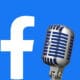 facebook podcast ozelligi geliyor 1623872951