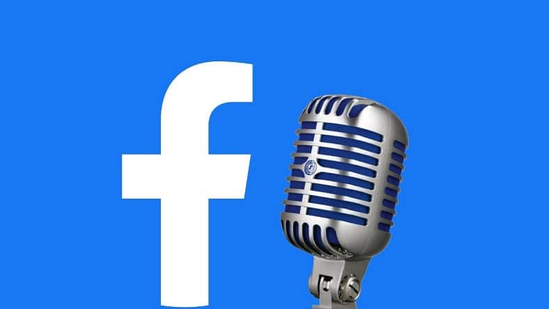 facebook podcast ozelligi geliyor 1623872951