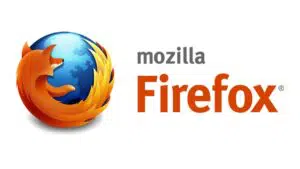 mozilla firebox