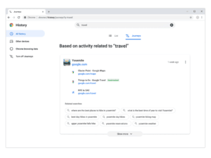 Chrome Blog Journeys V4 YGdhgQw.max 1000x1000 1