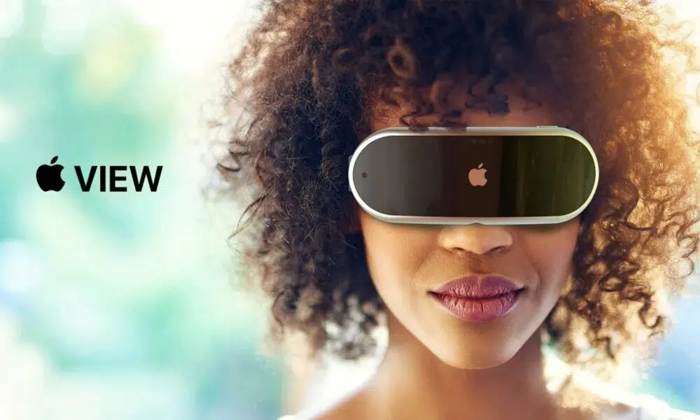 apple ar vr baslik 060122